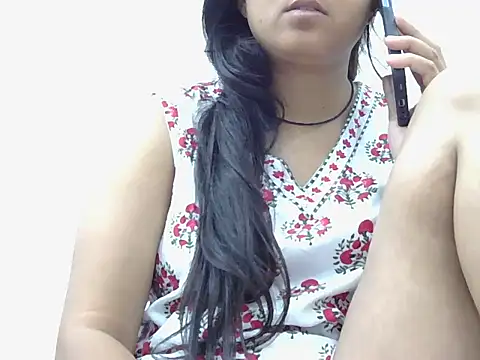 Minaxi_P