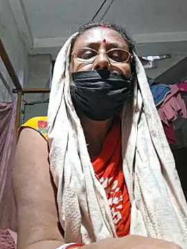Misti_1