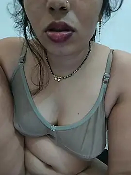 KAJALBHABHI_ - Ass
