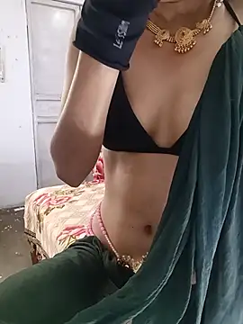 Silencesex21