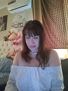 SERAFIMA79 - Fuck pussy