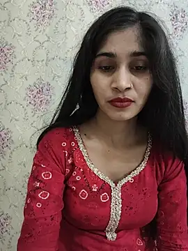 Naughty_Kiara_