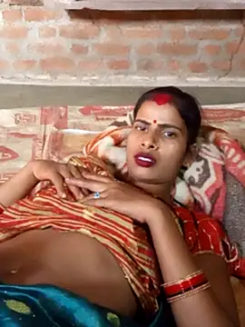 Rinakumari3030 - Full open @Kajalsharma845784