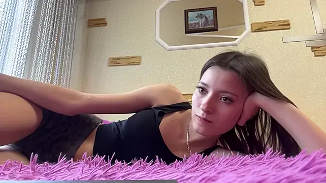 VersedFiend - massage my tits