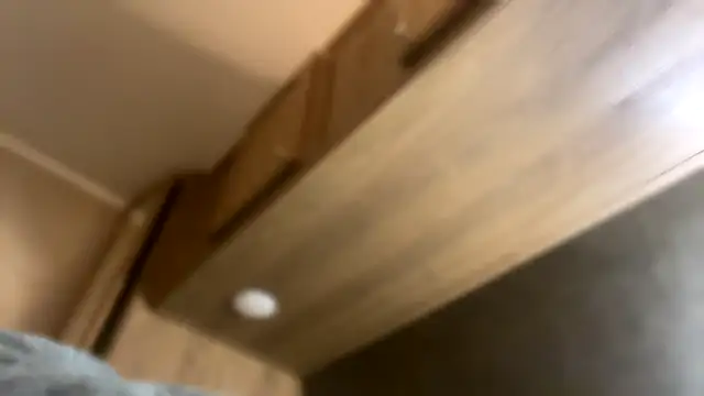 Hunniebunnie78 - pussy play