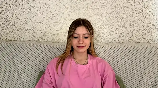 Shinin_Robi - slap my sweet ass in doggy pose