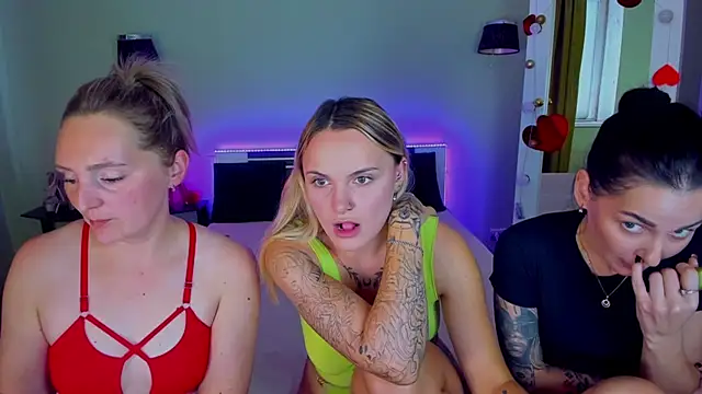 MagicEyess