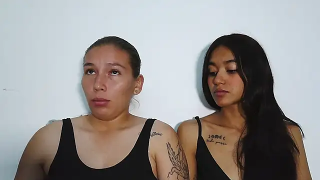 Molly_Lilly - dildo in pussy more cum