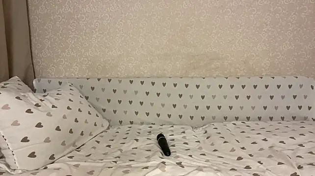 MatthewScheff - Tittyfuck my domi