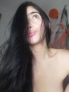Alizzon69__ - show naked