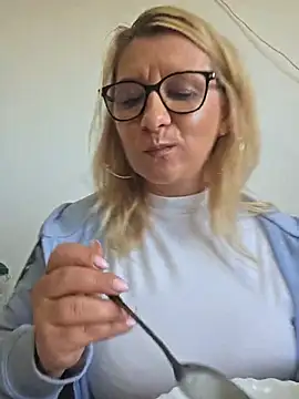 KaylinJan - 😈🔥Step by Step..Make My Pussy Wet😈💦