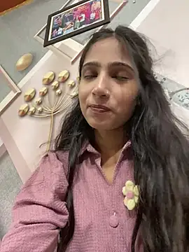 Neetuuuuu11 - Show My Face With Nude