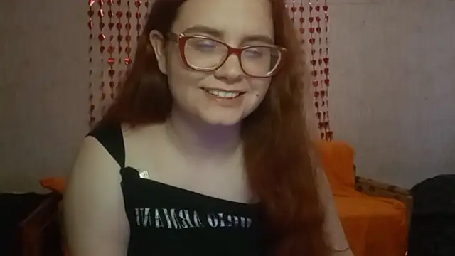 Miyabeee - squeeze my sexy tits in this top