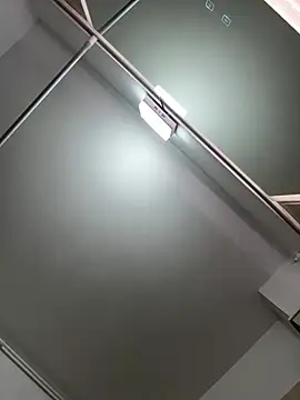 BlueEyes_BB - Tease my pussy 🙈😍
