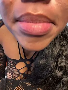 Hannah_107
