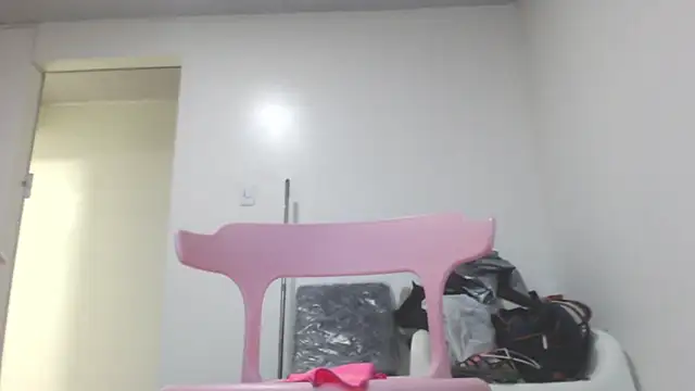 Kitty_Mifl - double penetration in the pussy + fistin