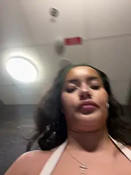 Risky_Workouts - ✨TIP 50TK OR MORE TO GET A CRAZY GIFT✨