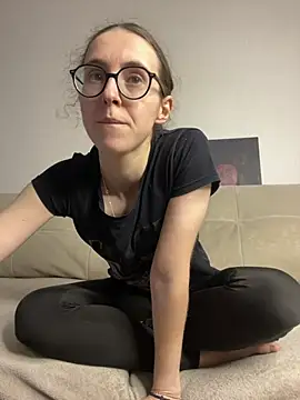 MartiniiSelenna - Lush control 1 min