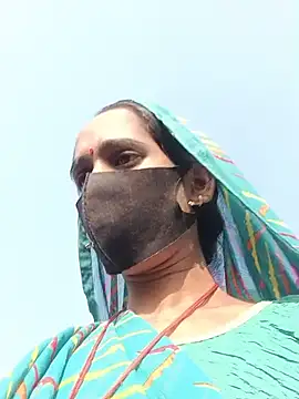 Mohni_Das