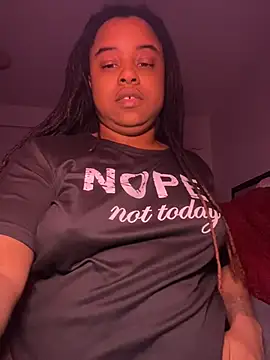 Reecieofficial - Cum Show/Squirt Show