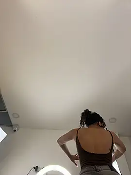 Bunny-firee - lash tits🍒⚡️