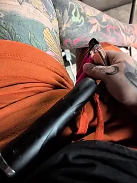 DarkDea - Tip 99+🎁New Porn Vid+Telegram+Instagram