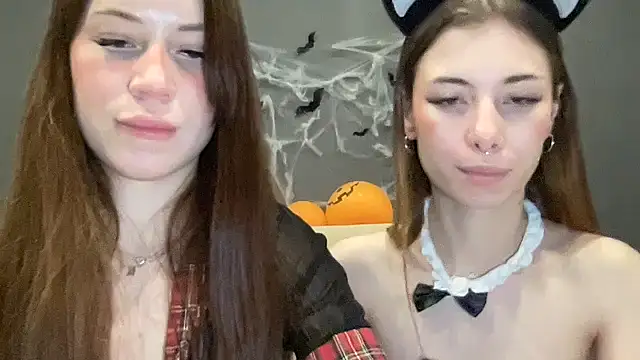 Cowgirl_aimeee - 67 LICK AND SUCK WITCH FINGERS