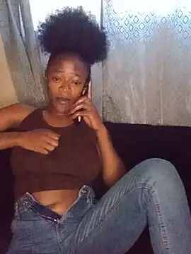 SexyAdel11