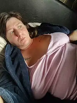 Natali_UA - Naked Natali for you,dildo,cum💦💦