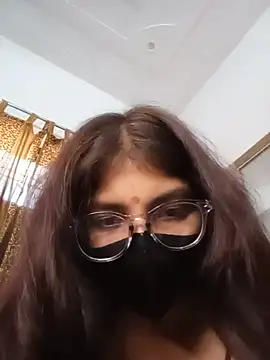 HOT_VASHU - Pussy
