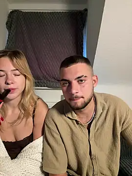 MasonxHer - SUPRISE VIDEO 🎁