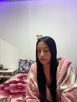 Anjinha_dosceus - Insta @anjinha1ceus vão lá 😍