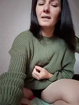 simpledi