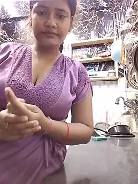 Hot_desi_bb2 - Full nude face pussy