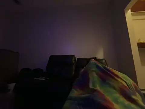 Tiko823 - Bj balls deep