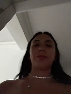 Bunny_Lush - SQUIRT (any 50tk receive a GIFT)