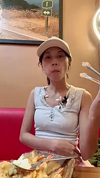 WetVirginPussy - Last tipper control toy in public
