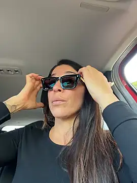 Sexy7883 - Street-@blowjob Outside