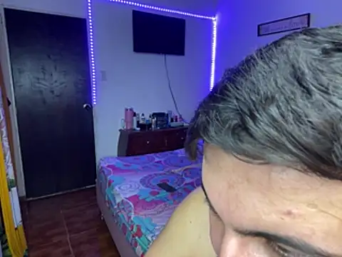 Wicked_dream07 - FUCK ASS HARD AND CREAMPIE