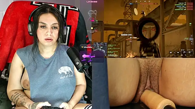 Blaze_Onn - 🚩2250🚩1 Min Link & Deepthroat Dildo