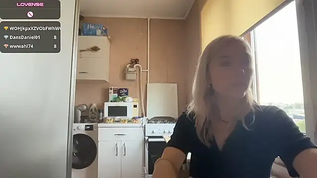 AngelJeni