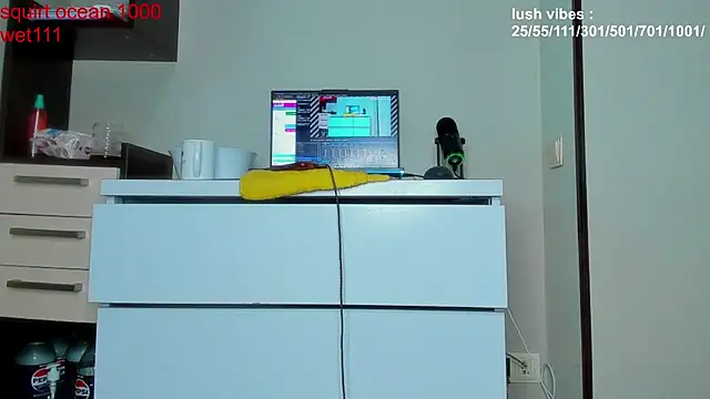 Tykita - |