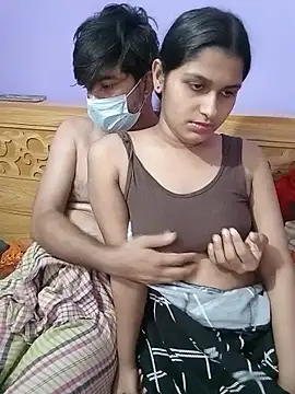 Jerin_Couple61