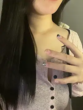 Elise68 - spank ass x69 hahahhaha