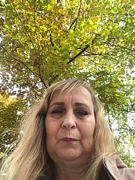 Irina2909@xh