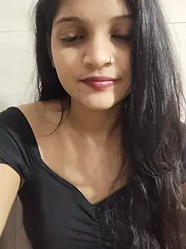 HIE-PIHU01 - Dance
