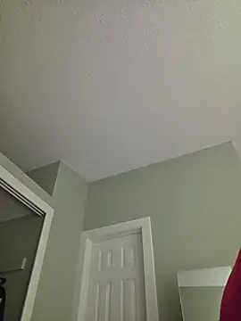Julimonroe - Twerk w/ no panties 😈