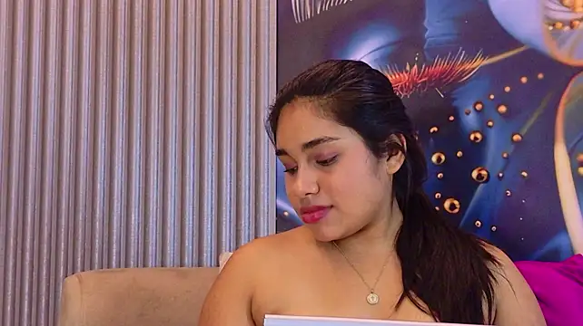 Eve_diamond_cr - SHOW SUCK 🔥🍆💋