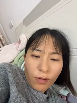 ANNA_PINK0911