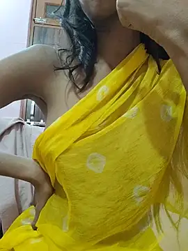 CuteChhaya